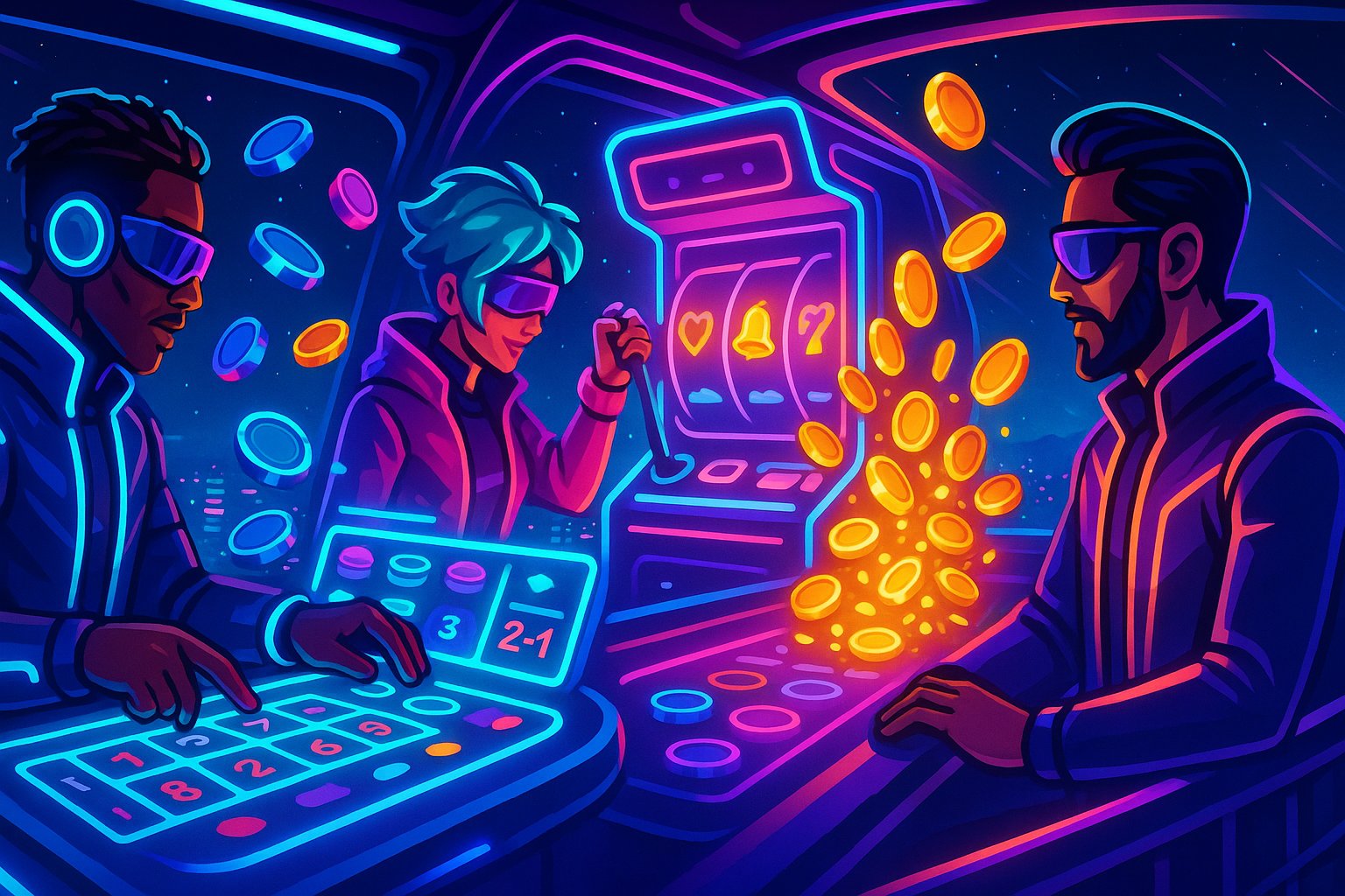 me 88
